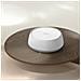DECO BE22 Dual-band (2.4 GHz / 5 GHz) Wi-Fi 7 (802.11be) Bianco 2 Interno - Foto miniatura 3