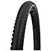 Copertone 700x40 G-one Overland Nero Supgro Tle 23 - Foto miniatura 1