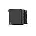 NUC 15 Pro Nero 225H - Foto miniatura 5