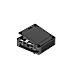 NUC 15 Pro Nero 225H - Foto miniatura 8