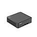 NUC 15 Pro Nero 225H - Foto miniatura 11