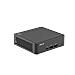 NUC 15 Pro Nero 225H - Foto miniatura 14