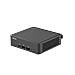 NUC 15 Pro Nero 225H - Foto miniatura 16
