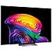 OLED evo AI 77'' Serie C6 OLED77C65LA, 4K, Hyper Radiant Color, Processore a11 Gen3, VRR 165Hz,G-Sync, SMART TV 2026 - Foto miniatura 6