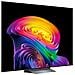 OLED evo AI 77'' Serie C6 OLED77C65LA, 4K, Hyper Radiant Color, Processore a11 Gen3, VRR 165Hz,G-Sync, SMART TV 2026 - Foto miniatura 7