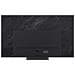 OLED evo AI 77'' Serie C6 OLED77C65LA, 4K, Hyper Radiant Color, Processore a11 Gen3, VRR 165Hz,G-Sync, SMART TV 2026 - Foto miniatura 13