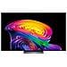 OLED evo AI 77'' Serie C6 OLED77C65LA, 4K, Hyper Radiant Color, Processore a11 Gen3, VRR 165Hz,G-Sync, SMART TV 2026 - Foto miniatura 16