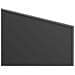 OLED evo AI 77'' Serie C6 OLED77C65LA, 4K, Hyper Radiant Color, Processore a11 Gen3, VRR 165Hz,G-Sync, SMART TV 2026 - Foto miniatura 17