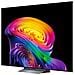 OLED evo AI 77'' Serie C6 OLED77C65LA, 4K, Hyper Radiant Color, Processore a11 Gen3, VRR 165Hz,G-Sync, SMART TV 2026 - Foto miniatura 21