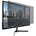 DFA43-9 schermo anti-riflesso 109,2 cm (43") Monitor Filtro per la privacy senza bordi per display - Foto miniatura 1