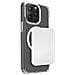 Power Bank 4200mah Con Magsafe Usb-c - Bianco - Foto miniatura 1