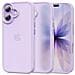 Custodia Viola Magmat Per Iphone 17 - Foto miniatura 2