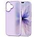 Custodia Viola Magmat Per Iphone 17 - Foto miniatura 3