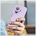 Custodia Viola Magmat Per Iphone 17 - Foto miniatura 5