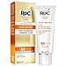 Fluido Solare Viso SPF 50 Elevata Tollerabilita' 50 ml - Foto miniatura 1