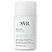 Svr Deodorante Roll-On Reno 50 ml - Foto miniatura 1