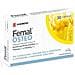 Femal Osteo 30 Capsule - Foto miniatura 1