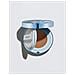 Full Product Skincolor Care Second Skin Mesh Cushion Foundation Bronze 11,5 g - Foto miniatura 1