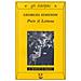 Georges Simenon - Pietr il Lettone - Foto miniatura 3