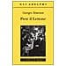 Georges Simenon - Pietr il Lettone - Foto miniatura 2