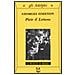 Georges Simenon - Pietr il Lettone - Foto miniatura 1