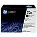 Toner Nero Per Laserjet M5025 / M5035 Q7570A (006R03115)  - Foto miniatura 4
