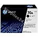 Toner Nero Per Laserjet M5025 / M5035 Q7570A (006R03115)  - Foto miniatura 3