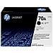 Toner Nero Per Laserjet M5025 / M5035 Q7570A (006R03115)  - Foto miniatura 1