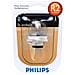 Lamp. 12v - R2 B1 12v 45/40w - Foto miniatura 1