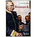 Jean-Paul Bled - Bismarck - Foto miniatura 2