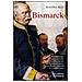 Jean-Paul Bled - Bismarck - Foto miniatura 3