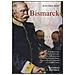 Jean-Paul Bled - Bismarck - Foto miniatura 1