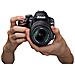 D3200 Nero Kit 18-55 VR + 55-200 VR + SD Lexar 8 GB Sensore CMOS Risoluzione 24,2 Mpx Display 3" Filmati Full HD - Foto miniatura 9