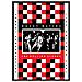 Dvd Waters & The Rolling Stones - Live - Foto miniatura 1