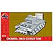 A02338 - Cromwell Cruiser - Foto miniatura 1
