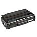 406523 cartuccia toner 1 pz Originale Nero - Foto miniatura 1
