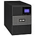 Gruppo di Continuità UPS 5P 1550 VA 1100 Watt 8 x Prese IEC C13 / 1 x USB - Foto miniatura 1