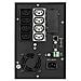 Gruppo di Continuità UPS 5P 1550 VA 1100 Watt 8 x Prese IEC C13 / 1 x USB - Foto miniatura 2