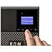 Gruppo di Continuità UPS 5P 1550 VA 1100 Watt 8 x Prese IEC C13 / 1 x USB - Foto miniatura 3