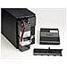 Gruppo di Continuità UPS 5P 1550 VA 1100 Watt 8 x Prese IEC C13 / 1 x USB - Foto miniatura 4