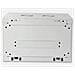 Armadio Rack 19" 12U 600x450 Mm Grigio - Foto miniatura 13
