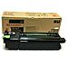 Toner Originale Nero Sharp Per Ar-M351 Ar455T - Foto miniatura 1