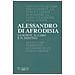 Alessandro di Afrodisia - La sorte, il caso e il destino - Foto miniatura 1