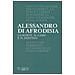 Alessandro di Afrodisia - La sorte, il caso e il destino - Foto miniatura 2