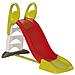 310262 Scivolo KS Water Fun - Foto miniatura 6