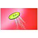310262 Scivolo KS Water Fun - Foto miniatura 3