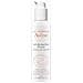 avene latte detergente delicato 200 ml - Foto miniatura 5