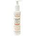 avene latte detergente delicato 200 ml - Foto miniatura 3