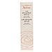 avene latte detergente delicato 200 ml - Foto miniatura 1