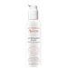 avene latte detergente delicato 200 ml - Foto miniatura 4